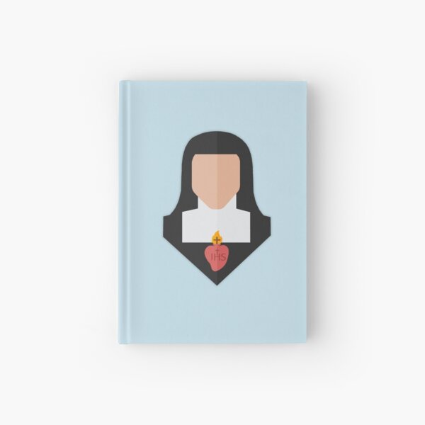 Hardcover Journal