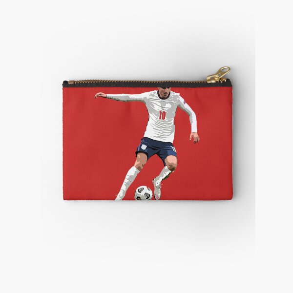 Item preview, Mason Mount designed and sold by raffrasta.