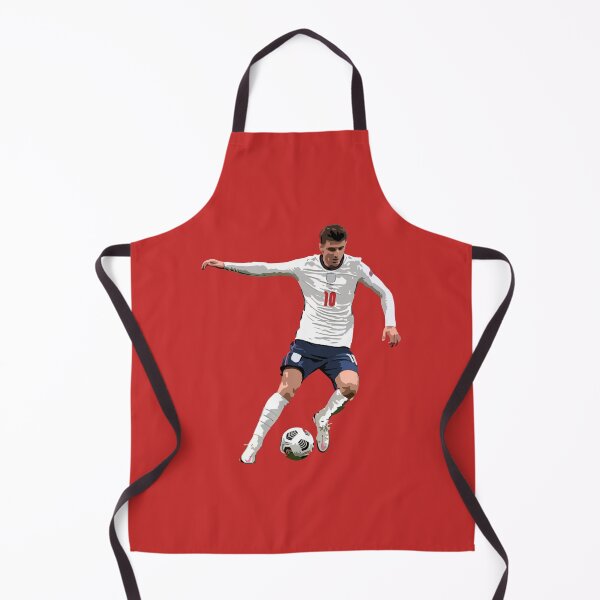 Item preview, Mason Mount designed and sold by raffrasta.