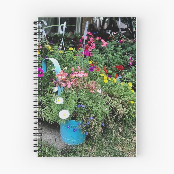 Item preview, Bunch of fun designed and sold by MarianBendeth.