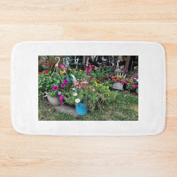 Item preview, Bunch of fun designed and sold by MarianBendeth.