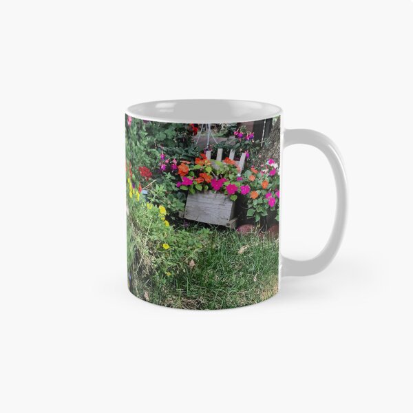 Item preview, Bunch of fun designed and sold by MarianBendeth.