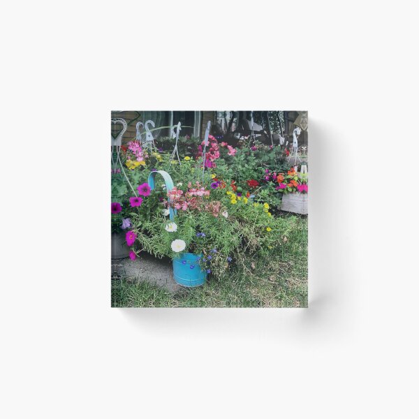 Item preview, Bunch of fun designed and sold by MarianBendeth.