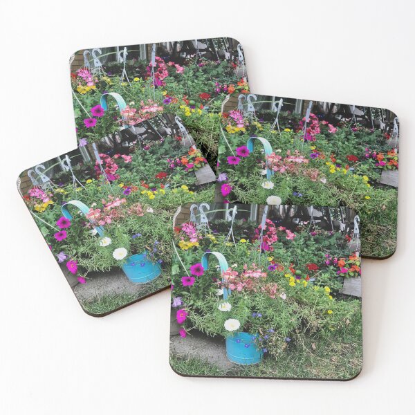 Item preview, Bunch of fun designed and sold by MarianBendeth.