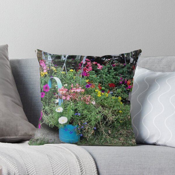 Item preview, Bunch of fun designed and sold by MarianBendeth.