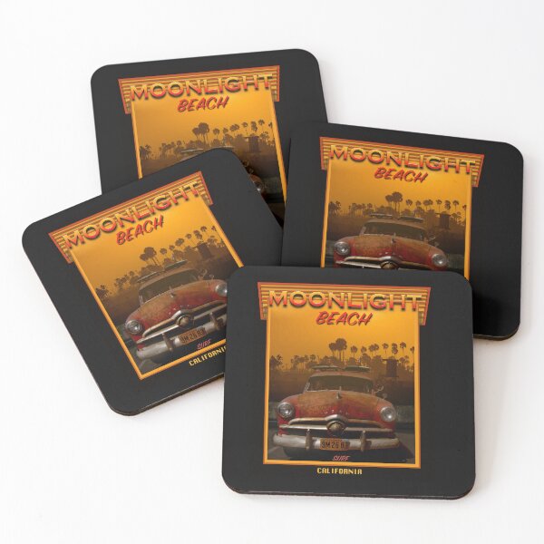 Item preview, SURFING MISSION BEACH CALIFORNIA designed and sold by Larry Butterworth.
