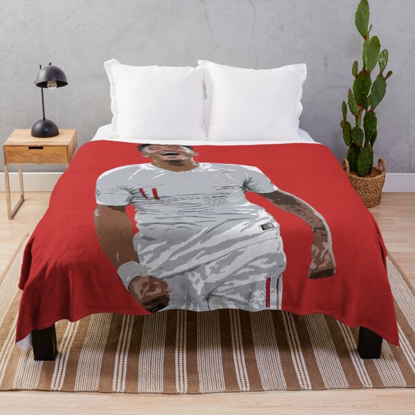 Item preview, Jadon Sancho designed and sold by raffrasta.