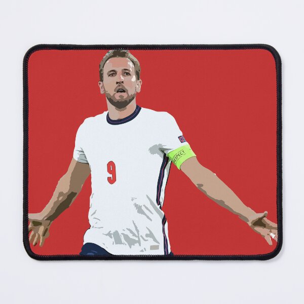 Item preview, Harry Kane designed and sold by raffrasta.