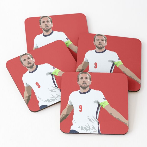 Item preview, Harry Kane designed and sold by raffrasta.