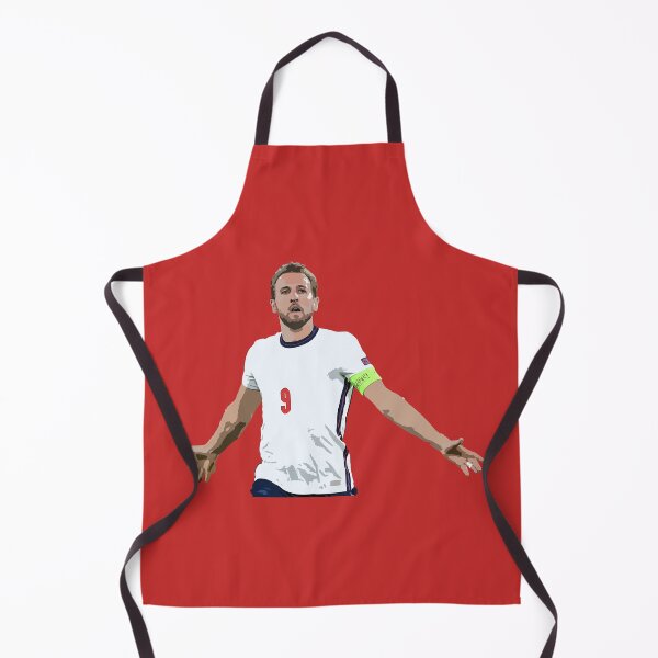Item preview, Harry Kane designed and sold by raffrasta.