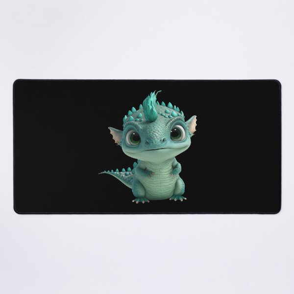 Item preview, Dragons Forever - How To Grow Your Dragon designed and sold by StevenWhip.