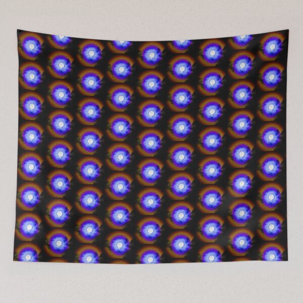 Item preview, Moonday Eye designed and sold by AetherFoinix.