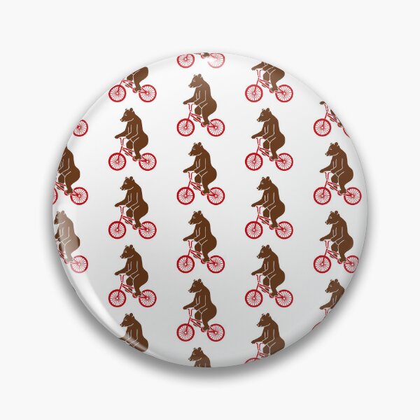 Item preview,    Circus Party Circus Security Vintage Retro Circus  Birthday Carnival designed and sold by azee7391.