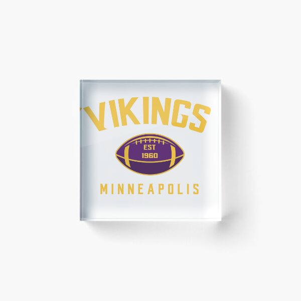 Item preview, The Vikings designed and sold by  The Midnight Library - Book Lover Gifts & Kindle Accessories.