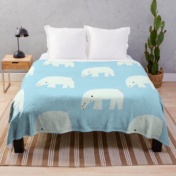 Item preview, Fantastic Animals - Elfy designed and sold by Crestern.