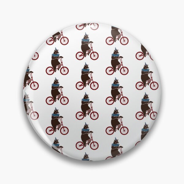 Item preview,  Circus Party Circus Security Vintage Retro Circus  Birthday Carnival   Circus Party Circus Security Vintage Retro Circus  Birthday Carnival designed and sold by azee7391.