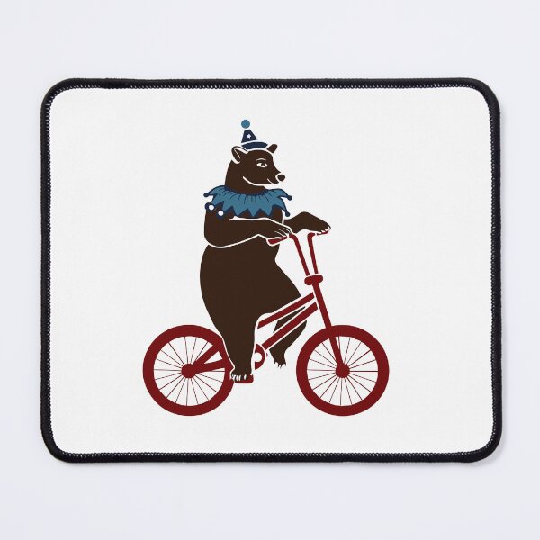 Item preview, Circus Party Circus Security Vintage Retro Circus Birthday Carnival Circus Party Circus Security Vintage Retro Circus Birthday Carnival designed and sold by azee7391.