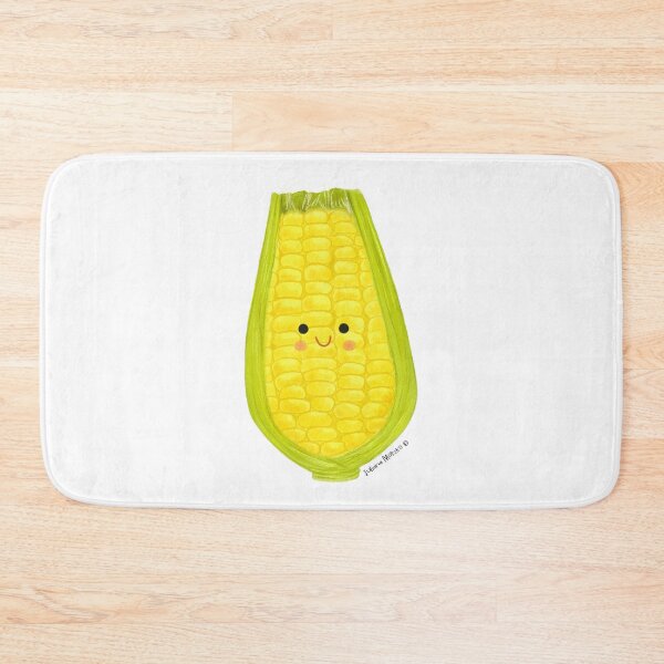 Item preview, Sweet Corn designed and sold by julianamotzko.