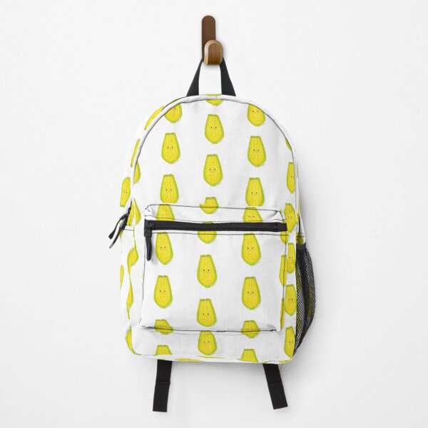 Item preview, Sweet Corn designed and sold by julianamotzko.