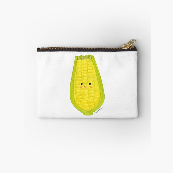 Item preview, Sweet Corn designed and sold by julianamotzko.
