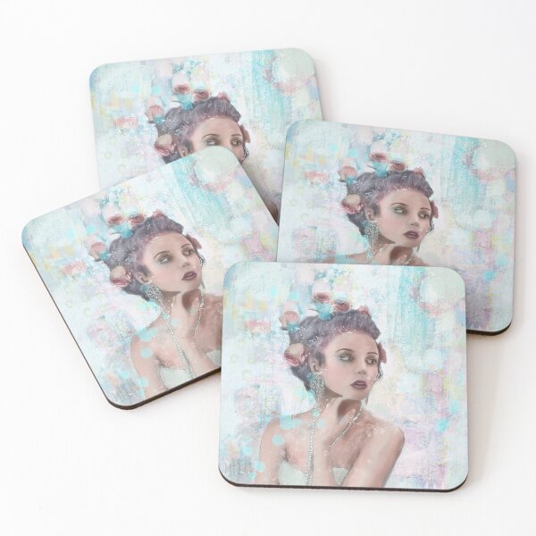 Item preview, Spring Light designed and sold by PA1NTR.