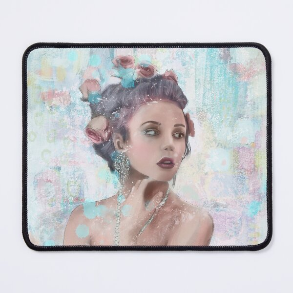 Item preview, Spring Light designed and sold by PA1NTR.