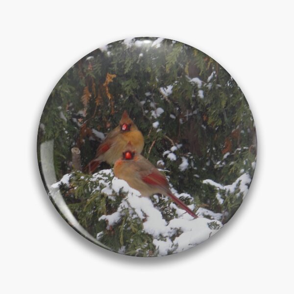 Item preview, Sunday mornings designed and sold by MarianBendeth.