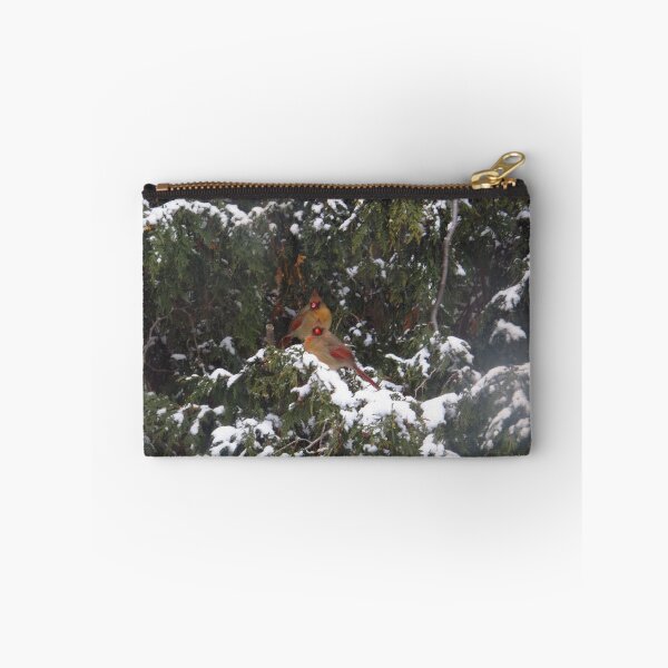 Item preview, Sunday mornings designed and sold by MarianBendeth.