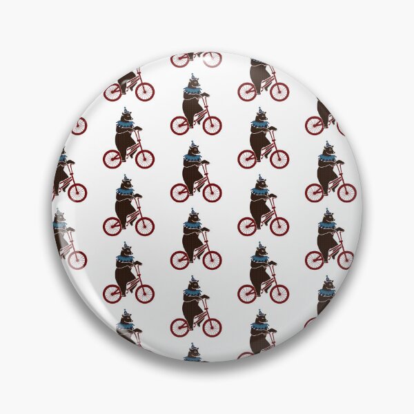 Item preview,  C Circus Party Circus Security Vintage Retro Circus  Birthday Carnival   Circus Party Circus Security Vintage Retro Circus  Birthday Carnival designed and sold by azee7391.