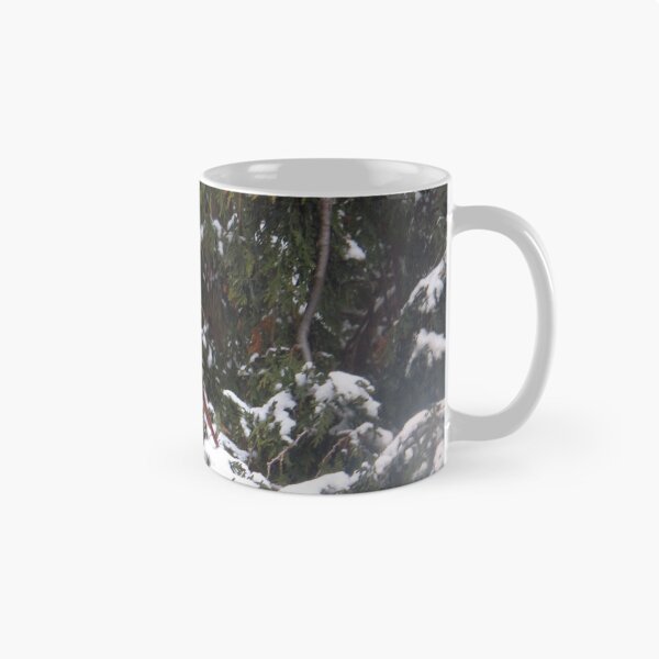Item preview, Sunday mornings designed and sold by MarianBendeth.
