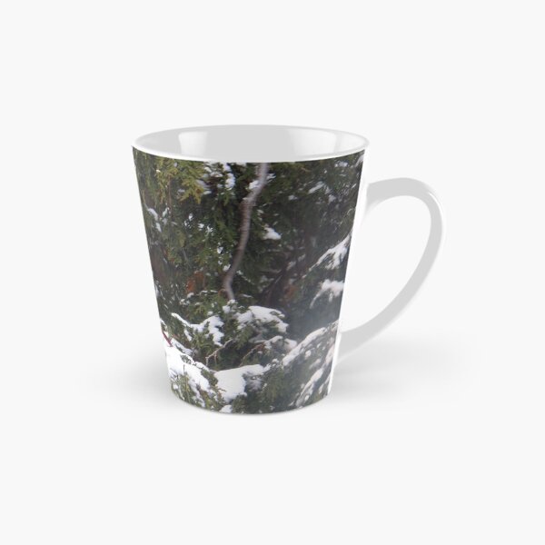 Item preview, Sunday mornings designed and sold by MarianBendeth.