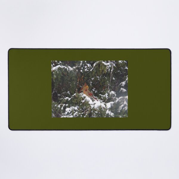 Item preview, Sunday mornings designed and sold by MarianBendeth.