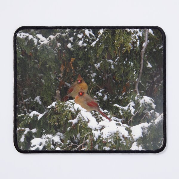 Item preview, Sunday mornings designed and sold by MarianBendeth.
