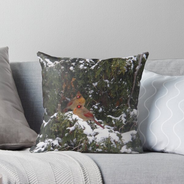Item preview, Sunday mornings designed and sold by MarianBendeth.