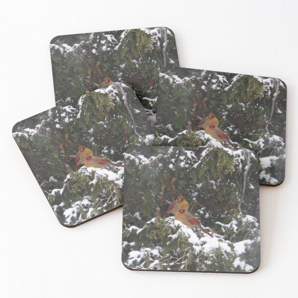 Item preview, Sunday mornings designed and sold by MarianBendeth.