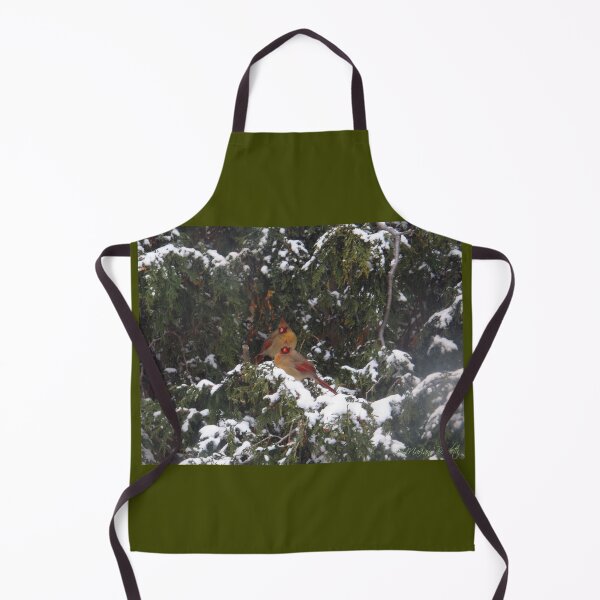 Item preview, Sunday mornings designed and sold by MarianBendeth.