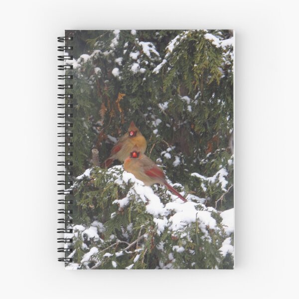 Item preview, Sunday mornings designed and sold by MarianBendeth.