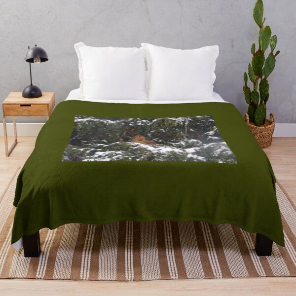 Item preview, Sunday mornings designed and sold by MarianBendeth.