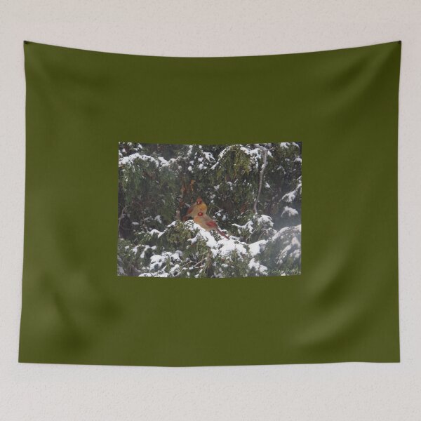 Item preview, Sunday mornings designed and sold by MarianBendeth.