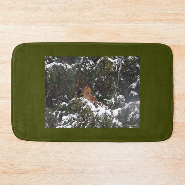Item preview, Sunday mornings designed and sold by MarianBendeth.