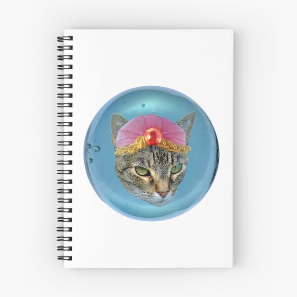 Item preview, Fortune Cat designed and sold by catsclips.