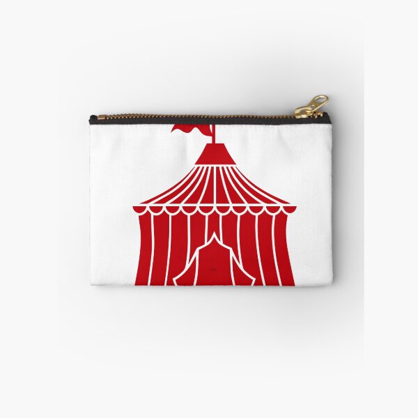 Item preview,   C Circus Party Circus Security Vintage Retro Circus  Birthday Carnival   Circus Party Circus Security Vintage Retro Circus  Birthday Carnival designed and sold by azee7391.