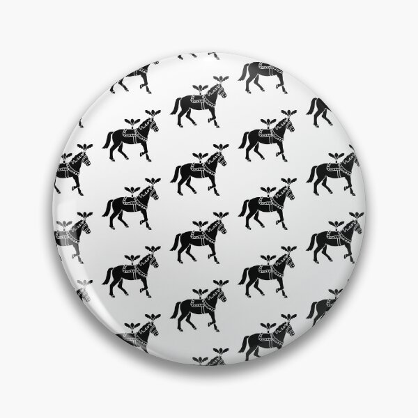 Item preview,   C Circus Party Circus Security Vintage Retro Circus  Birthday Carnival   Circus Party Circus Security Vintage Retro Circus  Birthday Carnival designed and sold by azee7391.
