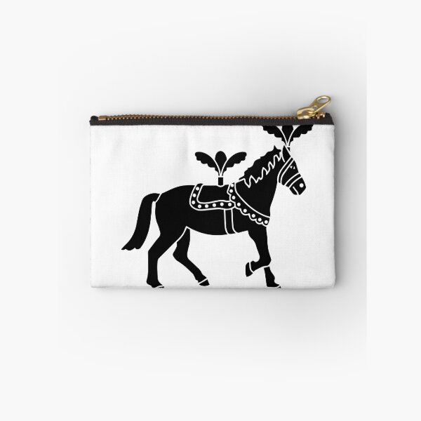 Item preview,   C Circus Party Circus Security Vintage Retro Circus  Birthday Carnival   Circus Party Circus Security Vintage Retro Circus  Birthday Carnival designed and sold by azee7391.