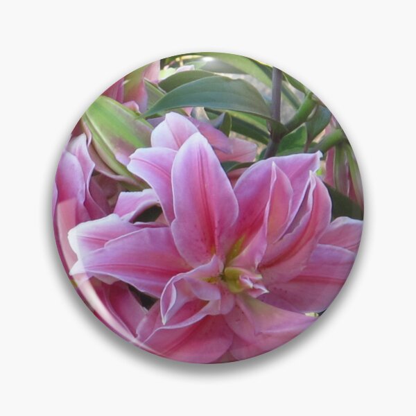 Item preview, Lily wonder designed and sold by MarianBendeth.