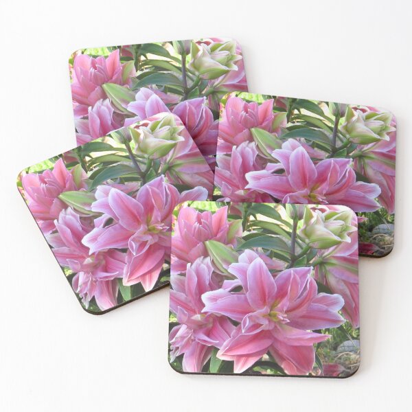 Item preview, Lily wonder designed and sold by MarianBendeth.