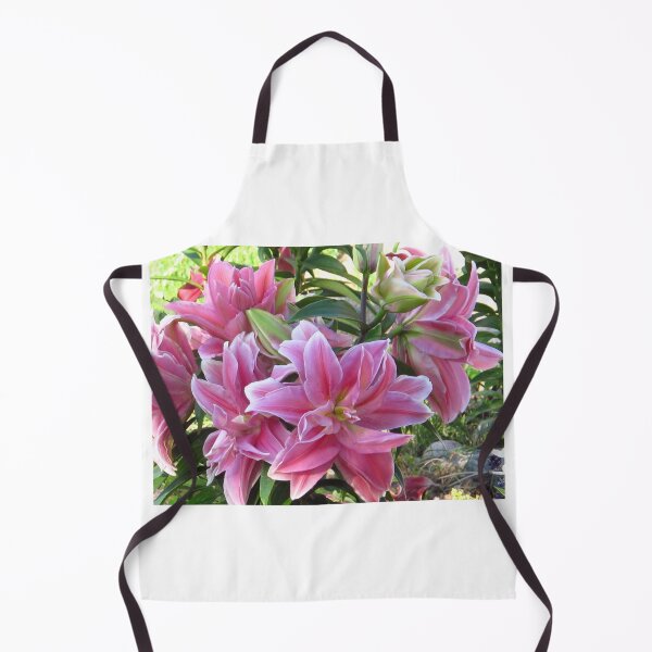 Item preview, Lily wonder designed and sold by MarianBendeth.