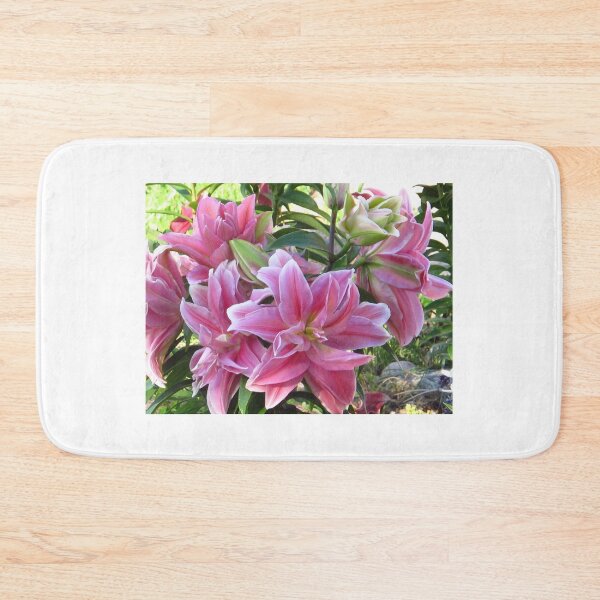 Item preview, Lily wonder designed and sold by MarianBendeth.
