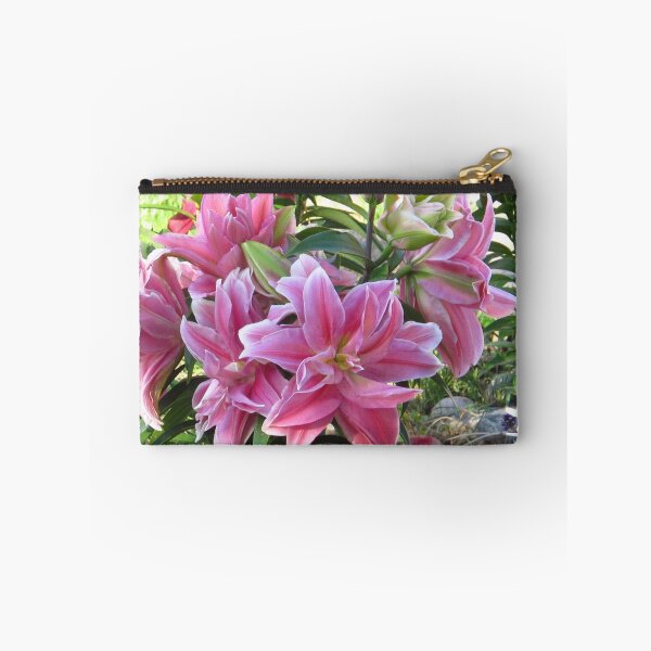 Item preview, Lily wonder designed and sold by MarianBendeth.