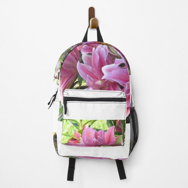 Item preview, Lily wonder designed and sold by MarianBendeth.